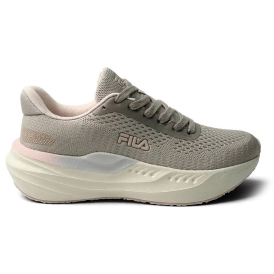 Fila Samoa 5 Nanobionic